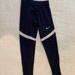 Nike Running Tight